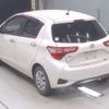 toyota vitz 2019 -TOYOTA--Vitz DBA-NSP130--NSP130-4017342---TOYOTA--Vitz DBA-NSP130--NSP130-4017342- image 11