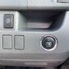 toyota noah 2007 TE3055 image 7