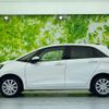 honda fit 2020 quick_quick_6BA-GR1_GR1-1002319 image 2