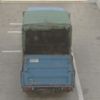 isuzu elf-truck 1997 CFJ1664258 image 4