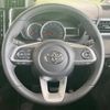 toyota roomy 2023 -TOYOTA--Roomy DBA-M900A--M900A-1029230---TOYOTA--Roomy DBA-M900A--M900A-1029230- image 12