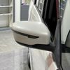 nissan serena 2019 -NISSAN--Serena GC27--GC27-051582---NISSAN--Serena GC27--GC27-051582- image 37