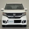 honda n-wgn 2014 -HONDA--N WGN DBA-JH1--JH1-1047052---HONDA--N WGN DBA-JH1--JH1-1047052- image 24