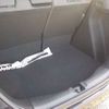 honda fit 2020 -HONDA--Fit 6BA-GR2--GR2-1000553---HONDA--Fit 6BA-GR2--GR2-1000553- image 25