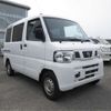 nissan clipper-van 2013 -NISSAN--Clipper Van GBD-U71V--U71V-0655555---NISSAN--Clipper Van GBD-U71V--U71V-0655555- image 15