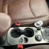 fiat 500x 2017 CFJ1625055 image 7