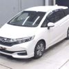 honda shuttle 2016 CFJ1566576 image 1