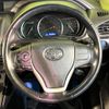 toyota voxy 2014 CFJ1737692 image 12