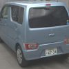 suzuki wagon-r 2018 -SUZUKI 【千葉 583ｶ6734】--Wagon R MH55S-227209---SUZUKI 【千葉 583ｶ6734】--Wagon R MH55S-227209- image 2