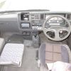 isuzu journey-nissan-civilian-oem 1999 NIKYO_NW44643 image 9