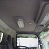 isuzu elf-truck 2014 GOO_NET_EXCHANGE_0403477A30250721W002 image 70