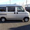 honda acty-van 2013 -HONDA--Acty Van HH6--1902624---HONDA--Acty Van HH6--1902624- image 8