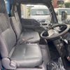 isuzu elf-truck 2005 CFJ1620339 image 10