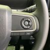 daihatsu tanto 2022 -DAIHATSU--Tanto 5BA-LA650S--LA650S-0218730---DAIHATSU--Tanto 5BA-LA650S--LA650S-0218730- image 7