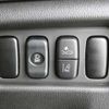 mitsubishi rvr 2017 quick_quick_GA4W_GA4W-0700626 image 13