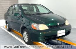 toyota platz 1999 Mitsuicoltd_TYPL5002062R0610