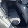 toyota ist 2008 CFJ1608434 image 10