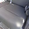 toyota roomy 2019 quick_quick_DBA-M900A_M900A-0346272 image 20