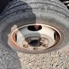 toyota toyoace 2008 CFJ1386789 image 33