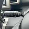 honda freed 2013 -HONDA--Freed DBA-GB3--GB3-1502412---HONDA--Freed DBA-GB3--GB3-1502412- image 7