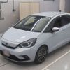 honda fit 2020 -HONDA--Fit GR1-1000867---HONDA--Fit GR1-1000867- image 1