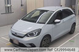 honda fit 2020 -HONDA--Fit GR1-1000867---HONDA--Fit GR1-1000867-