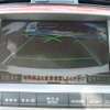 toyota crown-majesta 2005 180130200345 image 29