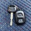 toyota carina 1998 CFJ1512381 image 6