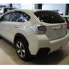 subaru xv 2014 quick_quick_DAA-GPE_011338 image 11