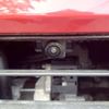 mitsubishi ek-sport 2023 CFJ1566727 image 10