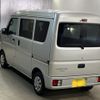 mitsubishi minicab-van 2024 CFJ1730266 image 2