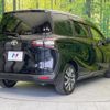 toyota sienta 2016 quick_quick_NSP170G_NSP170-7081548 image 18