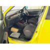 suzuki swift 2022 CFJ1771512 image 5