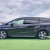 honda odyssey 2014 quick_quick_DBA-RC1_RC1-1021696 image 18