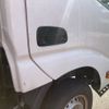toyota dyna-truck 2020 -TOYOTA--Dyna ABF-TRY230--TRY230-0134769---TOYOTA--Dyna ABF-TRY230--TRY230-0134769- image 14