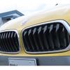 bmw x2 2023 -BMW--BMW X2 3DA-YL20--WBAYL120505W54***---BMW--BMW X2 3DA-YL20--WBAYL120505W54***- image 11