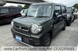 suzuki hustler 2023 quick_quick_5AA-MR92S_MR92S-372336