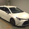 toyota corolla-touring-wagon 2020 CFJ1842769 image 4