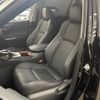 toyota rav4 2022 CFJ1754320 image 7