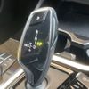 bmw x3 2019 CFJ7840608 image 12