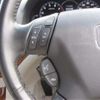 honda inspire 2006 -HONDA--Inspire DBA-UC1--UC1-1203465---HONDA--Inspire DBA-UC1--UC1-1203465- image 50