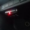 toyota yaris-cross 2023 quick_quick_5BA-MXPB10_MXPB10-3033720 image 20