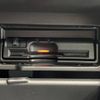 nissan serena 2017 -NISSAN--Serena DAA-GC27--GC27-014903---NISSAN--Serena DAA-GC27--GC27-014903- image 7