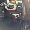 bmw z4 2007 quick_quick_BU25_WBABU12080LH57470 image 18