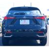 lexus nx 2018 -LEXUS--Lexus NX AYZ10--AYZ10-1018317---LEXUS--Lexus NX AYZ10--AYZ10-1018317- image 30