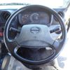 hino dutro 2013 CFJ1829555 image 22