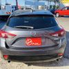 mazda axela 2014 -MAZDA--Axela LDA-BM2FS--BM2FS-102260---MAZDA--Axela LDA-BM2FS--BM2FS-102260- image 20