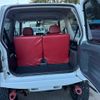 suzuki jimny 2006 CFJ1856039 image 21