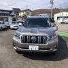 toyota land-cruiser-prado 2017 GOO_JP_700120076730250313001 image 2