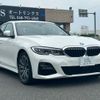 bmw 3-series 2021 -BMW--BMW 3 Series 3LA-5X20--WBA5P500508C14949---BMW--BMW 3 Series 3LA-5X20--WBA5P500508C14949- image 3